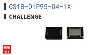 CS18-01P95-04-1X ͼƬ
